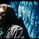 Tadanobu Asano in Away With Words